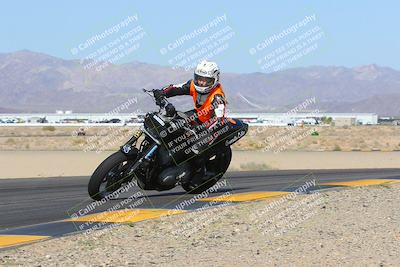 media/Mar-24-2023-Apex Assassins (Fri) [[54485cb5ff]]/Racer 2/Session 2 (Turn 9 Inside)/